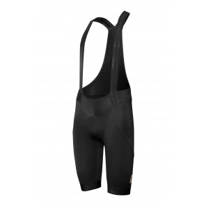 Cruiser Bibshort (Uomo)